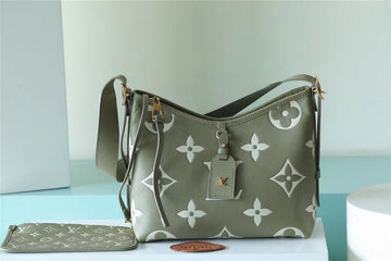 MLB Fashion Lu-Vi bags - 6196