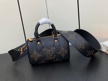 makersluxe - LOV Bags - 299