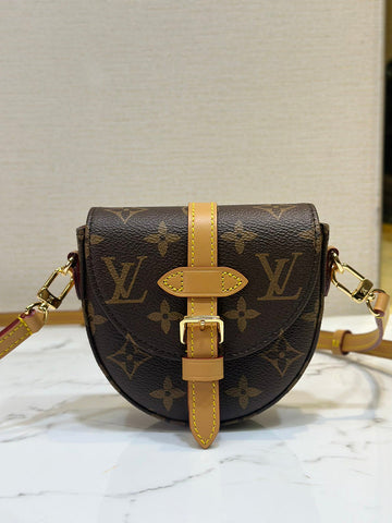 makersluxe - LOV Bags - 472