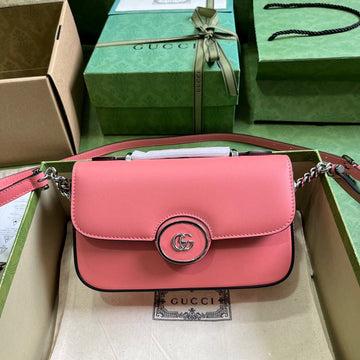 MLB Makersluxe - GCI Bags - 3589