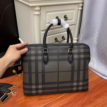 Makersluxe BOR Men Bags - 151