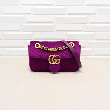 MLB - GCI Bags - 894
