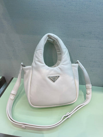 MLB - PD Bags - 895