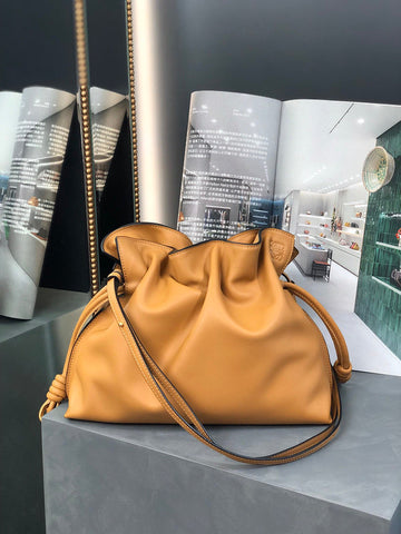 Makersluxe - LWO Bags - 204