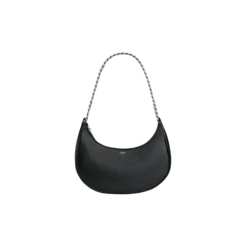 MEDIUM AVA BAG