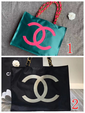 MLB - CHL Lady Bags - 602