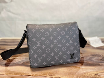 LOV - Zimal Bags - 2296