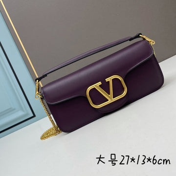 MLB - VEL Bags - 614