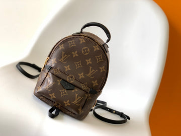 LOV - Zimal Bags - 2010