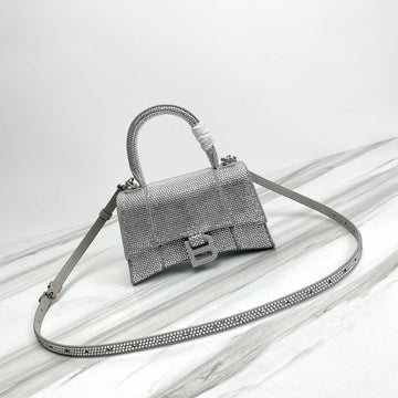 Makersluxe - BG Bags - 330