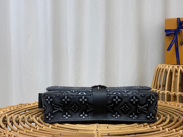 MLB - LOV Men Bags - 082