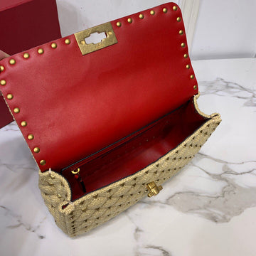 MLB - VEL Lady Bags - 151