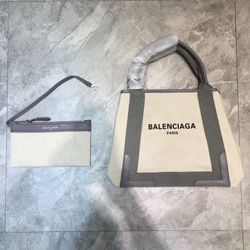 Makersluxe - BGA Bags - 664