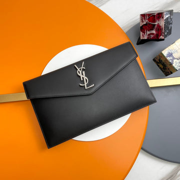 Makersluxe - YLS Wallets - 013