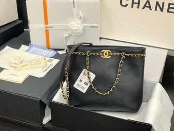 Makersluxe - CHL Bags - 478