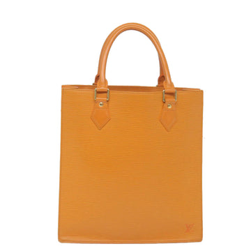 Louis Vuitton Sac Plat