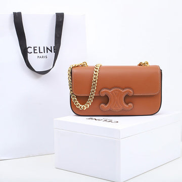 Makersluxe - COL Bags - 201