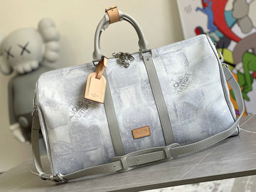 MLB - LOV Travel Bags - 184