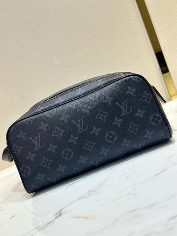 makersluxe - LOV Bags - 466