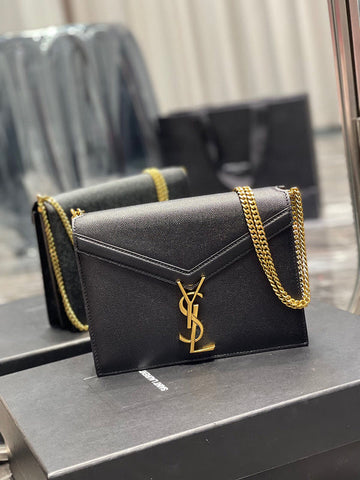 MLB  - SLY Bags - 1282