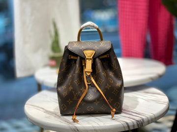 MLB LOV Backpacks - 080
