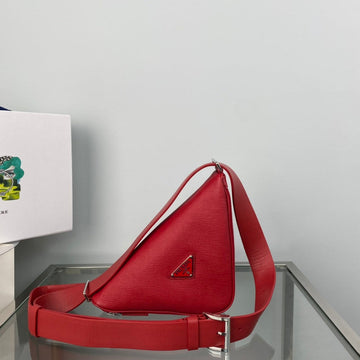 Makersluxe - PD Bags - 1365