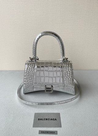 Makersluxe - BG Bags - 1101