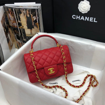 Fashion - CHL Bags - 1507