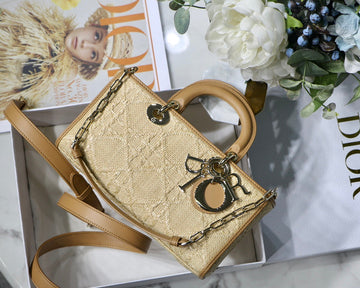 Makersluxe - DOR Women Bags - 086