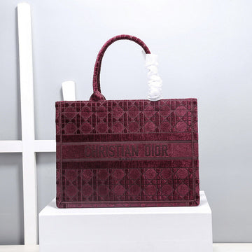 MLB - DOR Lady Bags - 726