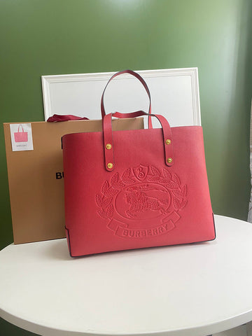 Makersluxe BOR Bags - 480