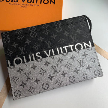 MLB - LOV Handbags - 085