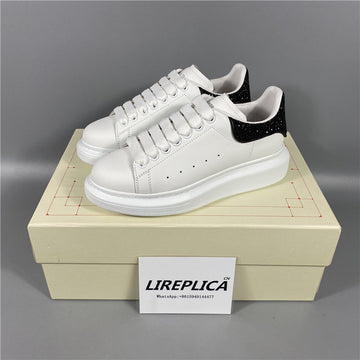 MLB- AQ Sneakers - 232