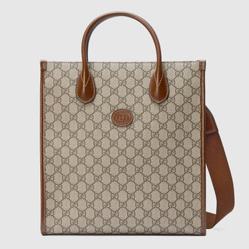 MLB - GUKI Women Bags - 719