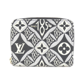 Louis Vuitton SINCE1854 Zippy Coin M69997 Coin Case