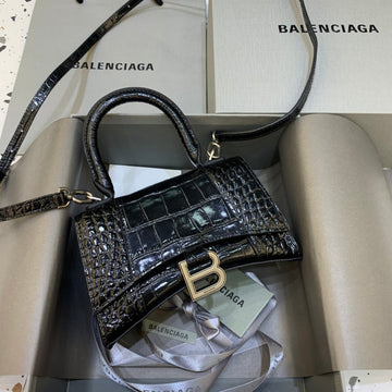 Makersluxe - BG Bags - 662