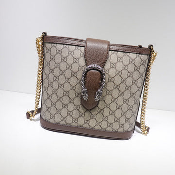 MLB Women Bags - 737