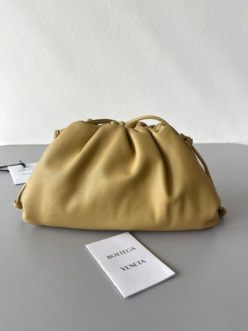 Makersluxe - BOV Bags - 1501