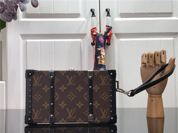MLB - LOV Bags - 777