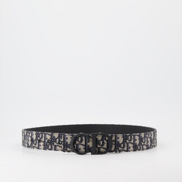 4353RUYSE h05e multicolor