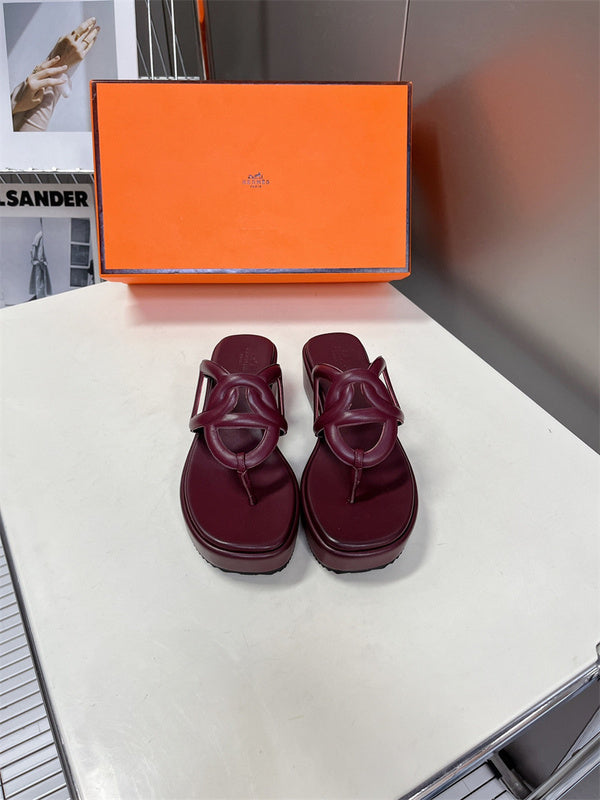 MLB - HMS Shoes - 222