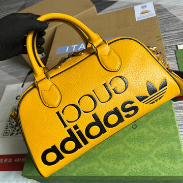 Makersluxe Bags- GUKI Bags - 1212