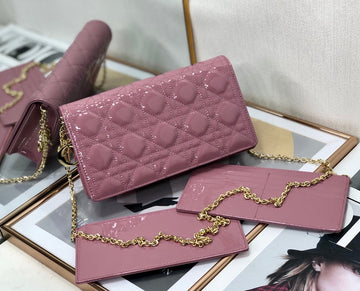 Makersluxe - DOR Women Bags - 182