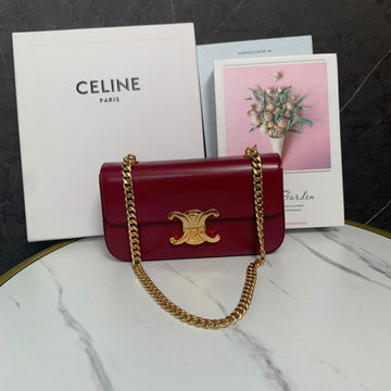 Makersluxe - COL Bags - 1135