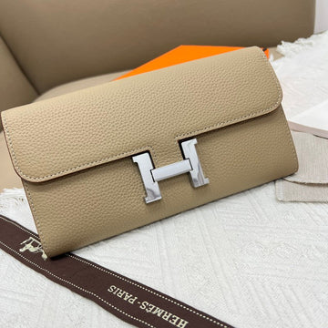 MLB - HMS Bags - 713