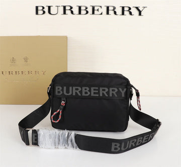 Makersluxe - BBR Bags - 154