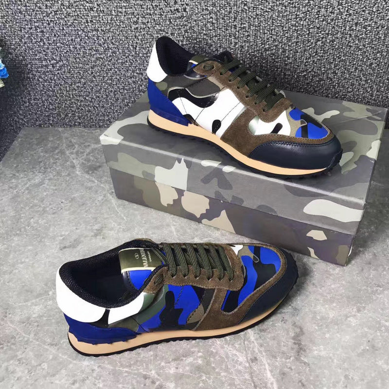 MLB -  VEL Shoes - 174