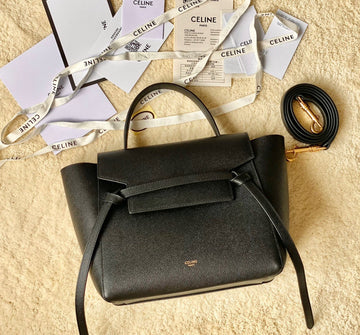 Bags Arena - Chanel Bags - 2033