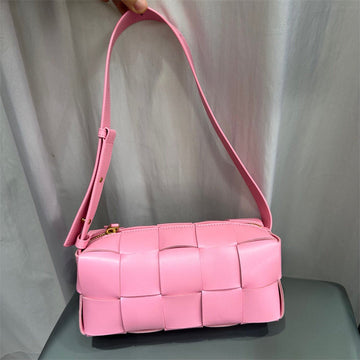 Makersluxe Bags - BOV Bags - 190