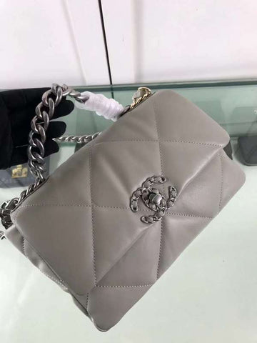 CNL2 Makersluxe 054